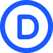 Prontotec